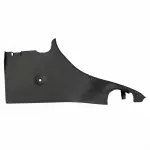 CV6Z54312A15AA - Body: Corner Trim for Ford: Focus Image