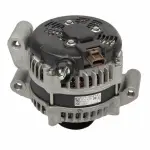 GL8753 - : Motorcraft™ Alternator for Ford: F-150, F-250 Super Duty, F-350 Super Duty Image