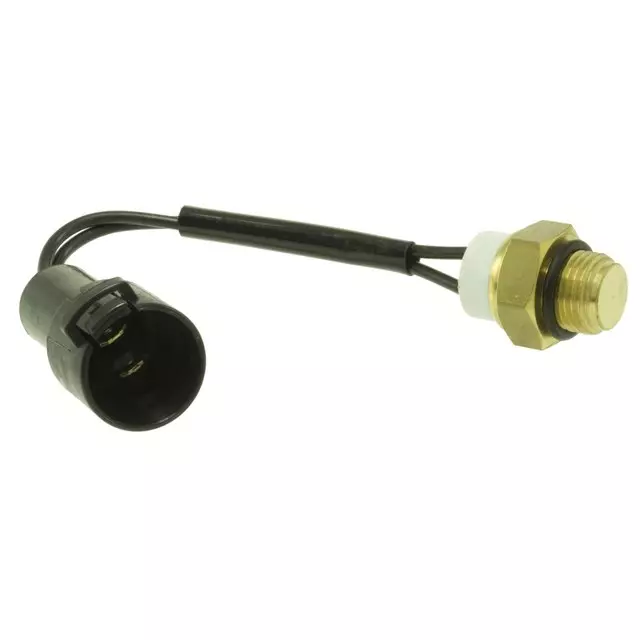 Engine Cooling Fan Switch - GM (88923794)