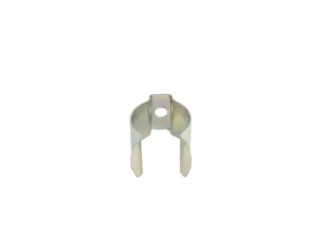 Clip - Alfa Romeo (68311657AA)