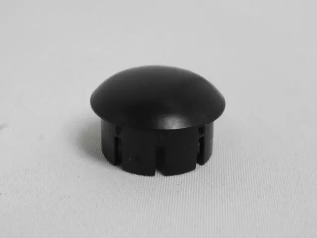 4630783 - Electrical: Wiper Arm Cap for Mopar Image