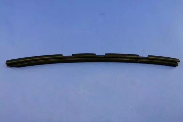 4865578AE - Doors, Door Mirrors and Related Parts: Door Belt Weatherstrip, Right for Mopar Image image