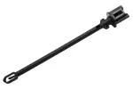 42677748 - : Air Conditioning Evaporator Air Temperature Sensor for ACDelco Image