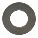 F3TZ7D234A - : Bearing for Ford Image