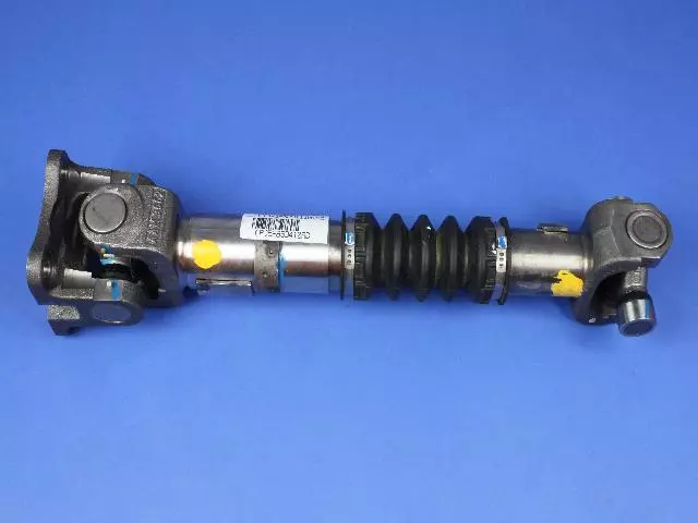 Drive Shaft - Mopar (52853410af)