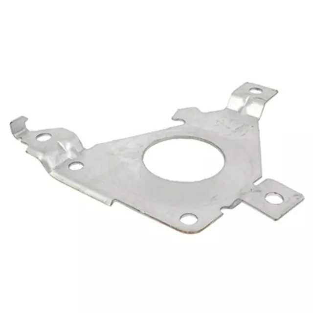 F2AZ54233B95A - Body: Motor Bracket for Ford: Crown Victoria | Lincoln: Town Car | Mercury: Grand Marquis, Marauder Image