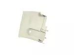 1ED22BD1AB - : C Pillar Molding, Right for Mopar Image