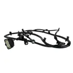 M1MZ15K867E - : Wire Parking Distance Aid Se for Ford Image