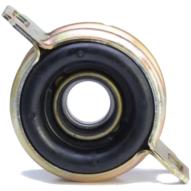6074 - Transmission &amp; Drivetrain: Anchor Drive Shaft Center Support Bearing for Anchor Image