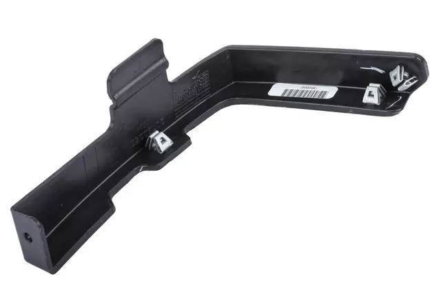 20791181 - Body: Lower Bracket for GM Image