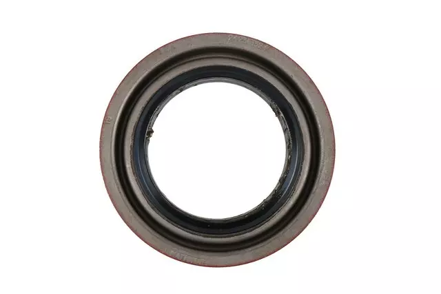 24236132 - Automatic Transmission: Extension Housing Seal for GM Image