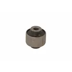 K202020 - : Front Lower Forward Suspension Control Arm Bushing for Moog Image