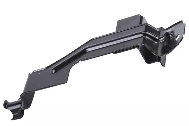 Battery Hold Down Retainer - GM (23214526)