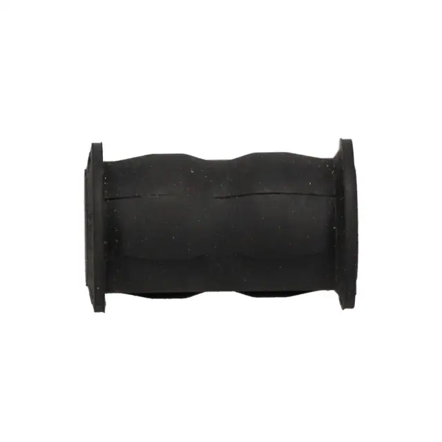 19462810 - : Bushing for GM Image