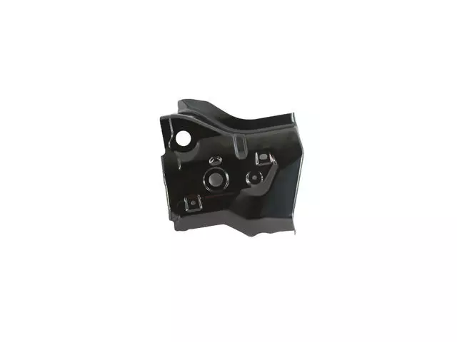 Dash Lower Reinforcement, Right - Mopar (68314146AA)