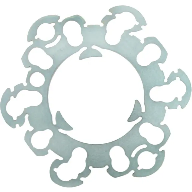 FWS13 - : Pioneer Automotive Industries Flywheel Shim for Pioneer Auto Image