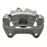 33147118 - : DFC Premium Calipers for DYNAMIC FRICTION Image