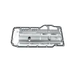 53020675AE - : Oil Pan Gasket for Mopar Image