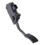APS260 - : Accelerator Pedal Sensor for SMP CORP Image