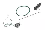 19420830 - : Passenger Side Fuel Level Sensor Kit for ACDelco Image