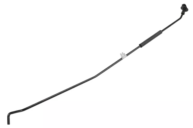 Support Rod - GM (84782960)