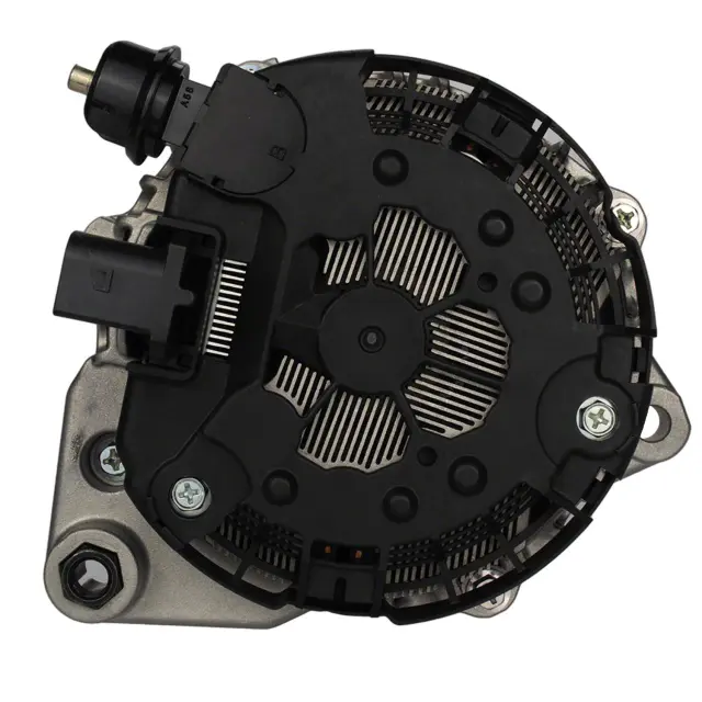 Alternator - Ford (ML3Z-10346-T)