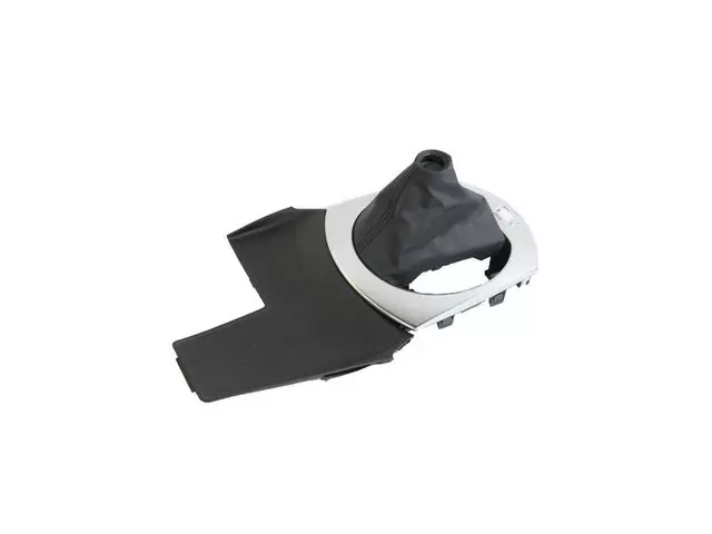 Shifter Bezel, Us - Mopar (6KF77U0DAA)