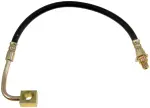 H381052 - : Brake Hydraulic Hose for Dorman Image