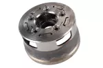 24250891 - Transmission: Automatic Transmission Output Carrier with Reaction Internal Gear for ACDelco Image