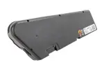 42815629 - : Airbag for GM Image