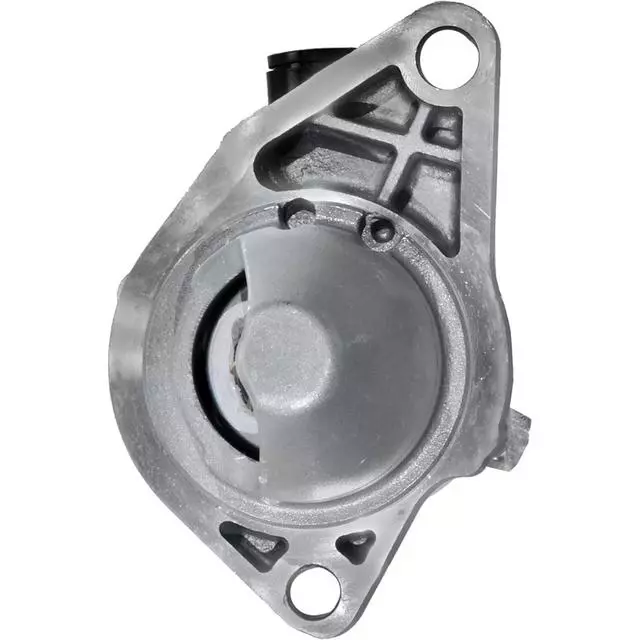 3371166 - : Starter for ACDelco Image