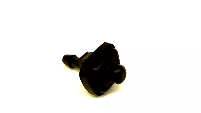 86636FA120 - : Nozzle for Subaru Image
