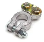 829135 - : Automotive Lugs &amp; Connectors, Universal Lead, Retail for Grote Lighting Image