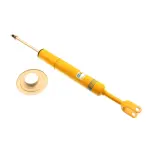 24065146 - : B6 Performance - Suspension Shock Absorber for Bilstein Image