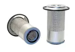 46513 - : WIX Air Filter for WIX Image