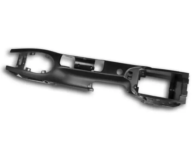 99655290200B12 - Body: Console for Porsche: Boxster Image