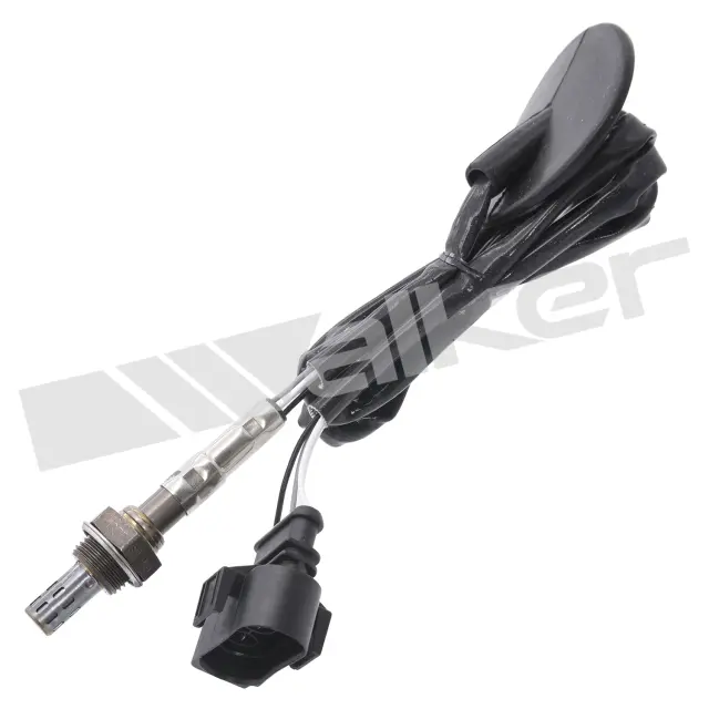 25024405 - Emission Systems: Walker Products 250-24405 Oxygen Sensor 4-W Direct Fit Narrow-Band for Walker Products Inc. - Image