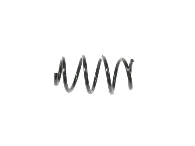 68372912AB - : Front Coil Spring, Right for Mopar Image