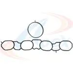 AMS5681 - : APEX Automobile Parts Inc Intake Manifold Gasket Set for APEX Automobile Parts Inc Image