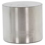 CP9Z6500BDB - : Engine Camshaft Follower for FORD Image