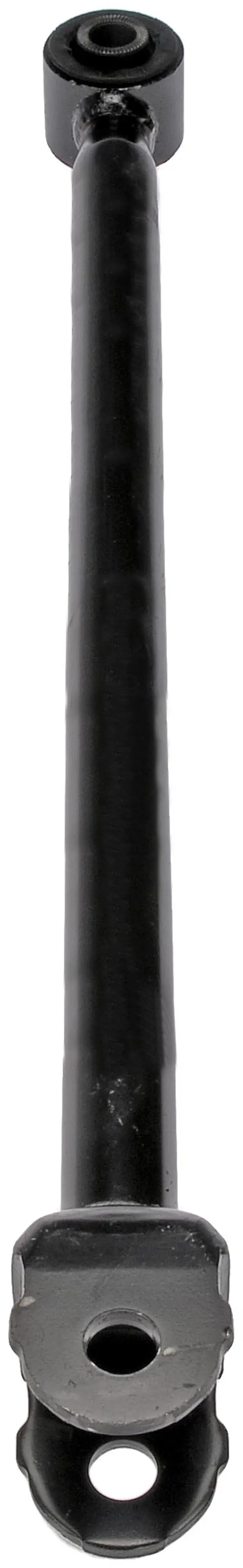 522417 - : Suspension Lateral Arm for Dorman Image