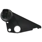 NS115 - : Neutral Safety Switch for SMP CORP Image