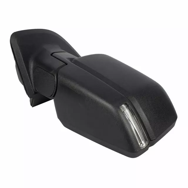 Mirror Assembly - Ford (FL3Z-17683-CC)