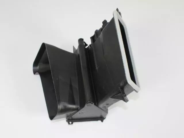 5133430AA - Air Conditioning &amp; Heater: Air Outlet Duct for Dodge: Sprinter 2500, Sprinter 3500 Image