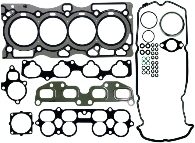 HS54444 - : Engine Cylinder Head Gasket Set for Mahle Image