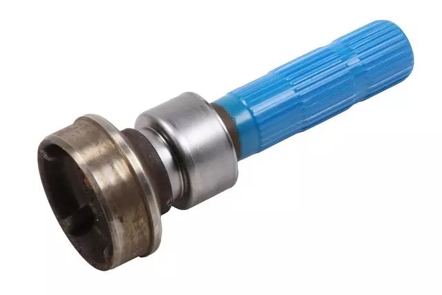 19405522 - : B (S)Shaft for GM Image