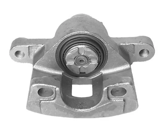 19141043 - Suspension: Caliper for Buick: Reatta, Riviera | Cadillac: Allante, Eldorado, Seville | Oldsmobile: Toronado Image