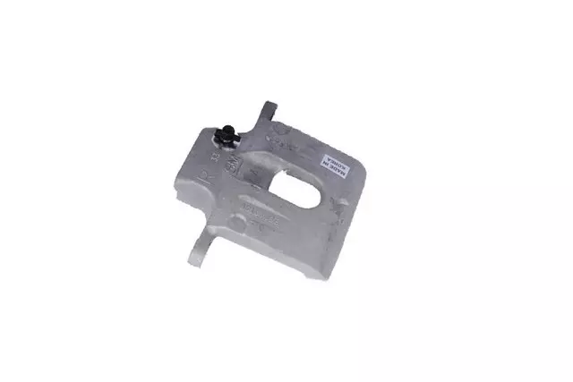 Rear Passenger Side Disc Brake Caliper Assembly - GM (15855616)