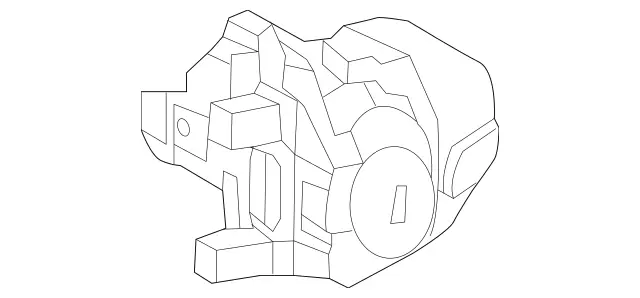2047600377 - Driver Door: Guide for Mercedes-Benz: B Electric Drive, B250e, C250, C300, C350, C63 AMG, CLA250, CLS400, CLS550, CLS63 AMG, CLS63 AMG S, E250, E350, E400, E550, E63 AMG, E63 AMG S, GL350, GL450, GL550, GL63 AMG, GLA250, GLE300d, GLE350, GLE400, GLE550e, GLE63 AMG, GLK250, GLK350, GLS350d, GLS450, GLS550, GLS63 AMG, ML250, ML350, ML400, ML550, ML63 AMG, SL400, SL450, SL550, SL63 AMG, SL65 AMG, SLC300, SLC43 AMG, SLK250, SLK300, SLK350, SLK55 AMG, SLS AMG Image image