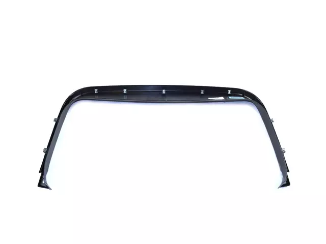 Liftgate Panel - Mopar (1XW82LC5AB)